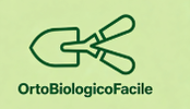 OrtoBiologicoFacile - Home